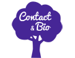 contact et bio new2