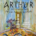 CD Arthur