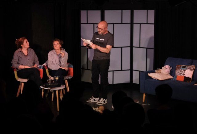 Les Larmes de Freyja